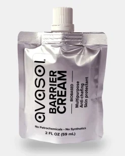 Discount Seea AVASOL Barrier Cream Skin Protectant