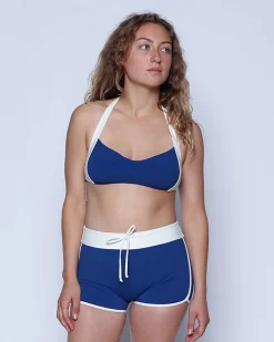 Best Seea Becca Bikini Top - Atene