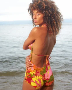 Discount Seea Carmen One Piece - Favinia