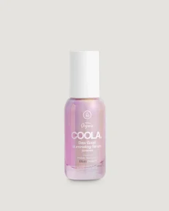 Outlet Seea COOLA Dew Good Illuminating Serum