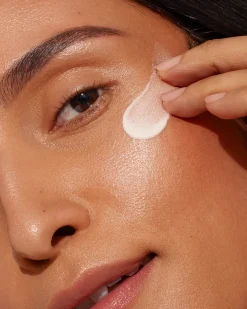 Outlet Seea COOLA Dew Good Illuminating Serum