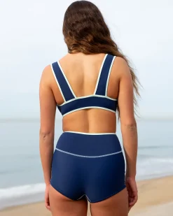 Best Seea Darla Short - Island (RC-Skin)