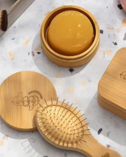 Discount Seea DIP Conditioner Travel Case