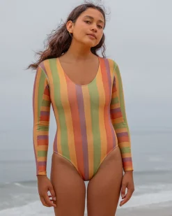 Online Seea Harper Surf Suit - Narin (RC-Skin)
