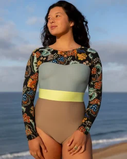 Outlet Seea Hermosa One Piece - Jaissa