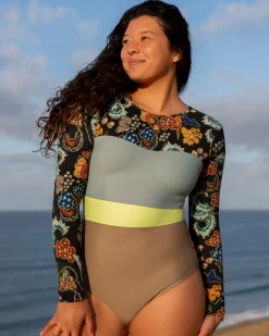 Outlet Seea Hermosa One Piece - Jaissa