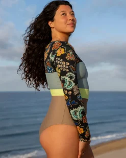 Outlet Seea Hermosa One Piece - Jaissa