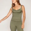 Discount Seea Jamie Swim Tank - Lichin