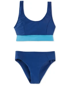 Sale Seea x Outerknown The Freestyle Bottom - Relay