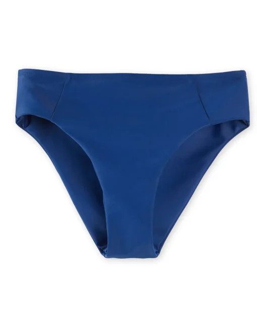 Sale Seea x Outerknown The Freestyle Bottom - Relay