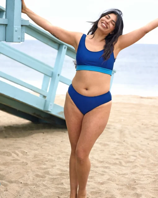 Sale Seea x Outerknown The Freestyle Bottom - Relay